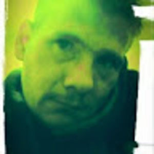 Meet your Posher, Larry